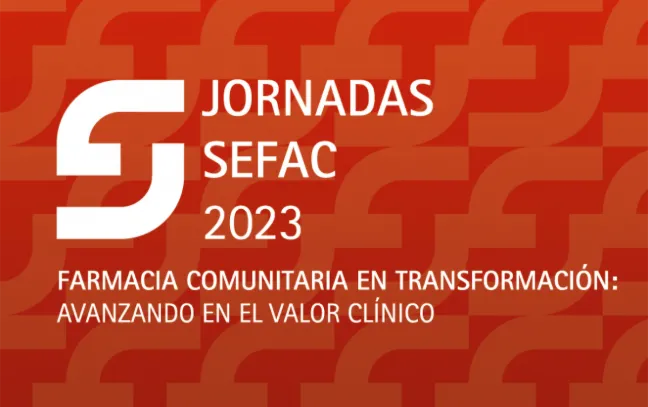 Valladolid y Avilés: los nuevos encuentros de las Jornadas SEFAC de junio 