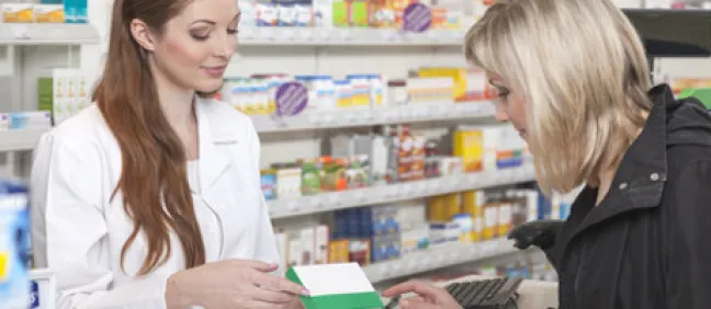 5 consejos para mejorar la imagen de marca de tu farmacia