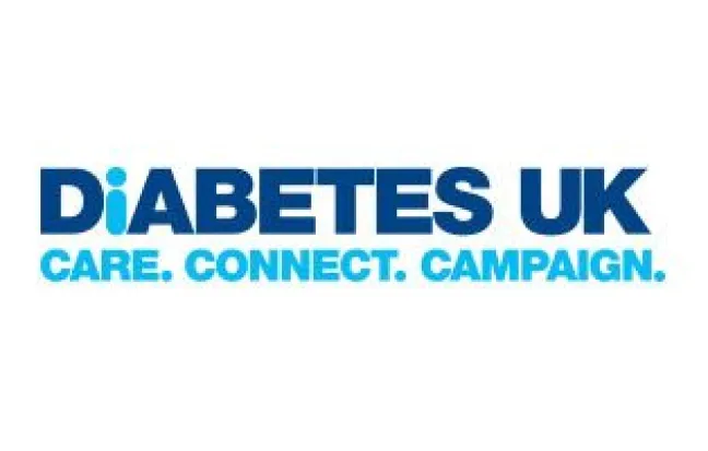 Las farmacias de Reino Unido se centrarán aún más en ayudar a los pacientes de diabetes tipo 2