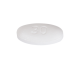Atorvastatina Tevagen 30mg - 28 comprimidos recubiertos con película (bote)