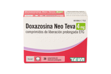 Want buy nolvadex Want buy nolvadex