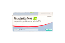 Fnasterida Precio España Fnasterida precio españa