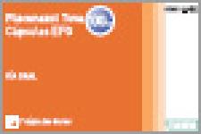 Precio fluconazol 150 mg españa