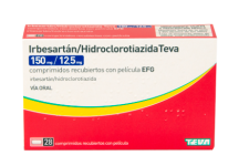 Vademecum Teva Lider Mundial En Medicamentos Genericos