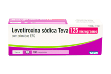 LEVOTIROXINA-SODICA-TEVA-125.png?itok=oQQHWRH0&profile=RESIZE_710x