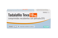 tadalafilo teva 2 5 mg precio