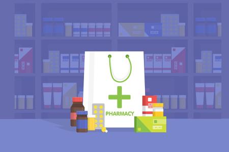 Las 5 claves para hacer promociones dinámicas en la farmacia  