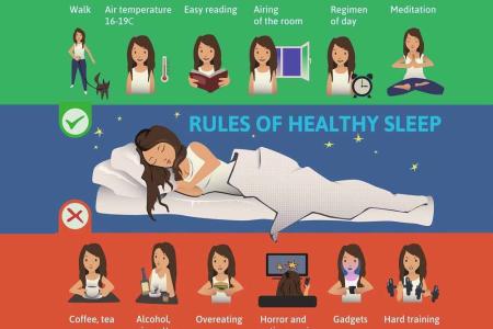 ¿Tu paciente sueña con dormir bien? La farmacia le puede ayudar