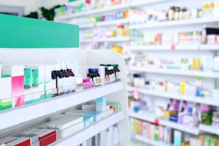 Cómo aplicar el 'Visual Merchandising' a la farmacia