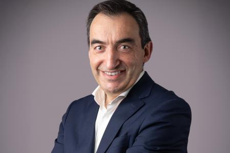 Sergi Bardají Sergi Bardají