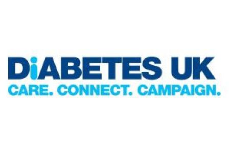 diabetes del Reino Unido del paciente diabetes del Reino Unido del paciente