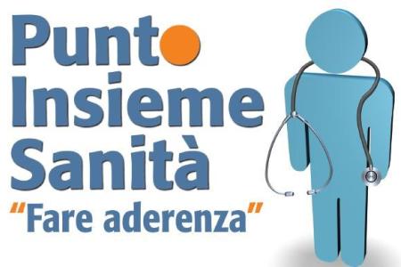 Italia consensúa su apuesta por la adherencia terapéutica