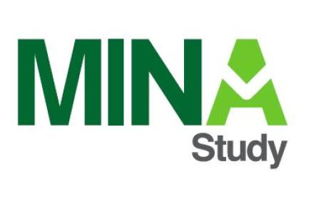 Programa de investigación Minor Ailments (MINA), Reino Unido