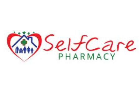 Programa de autocuidado en farmacia SelfCare Pharmacy, Londres