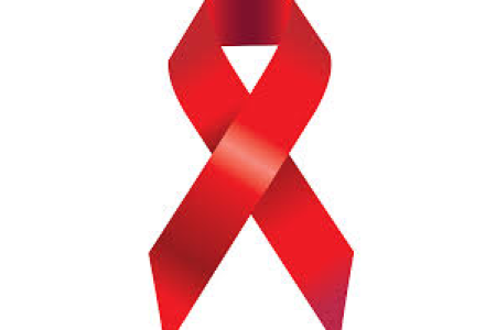 Campaña de educación sanitaria ‘Hazte la prueba del VIH’, Aragón